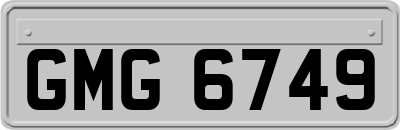 GMG6749