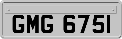 GMG6751