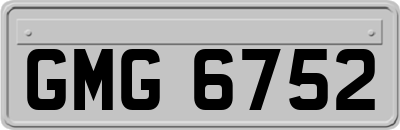 GMG6752