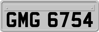 GMG6754