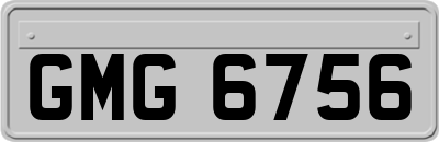 GMG6756