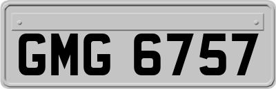 GMG6757