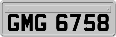 GMG6758