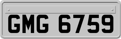 GMG6759