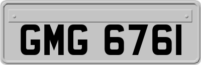 GMG6761
