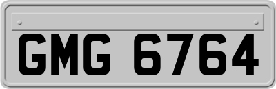 GMG6764