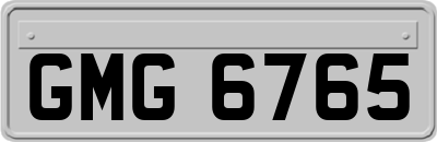 GMG6765