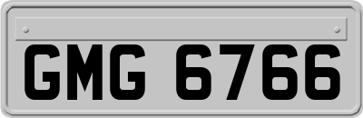 GMG6766