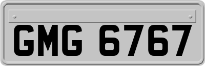 GMG6767