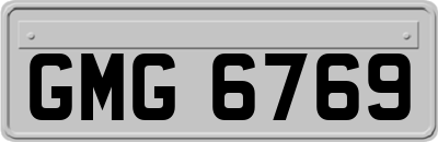 GMG6769