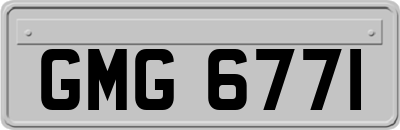 GMG6771