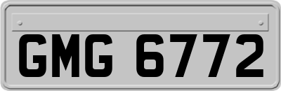 GMG6772