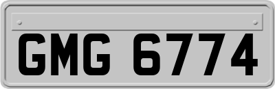 GMG6774