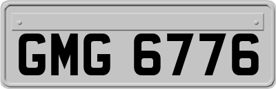GMG6776