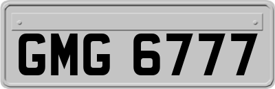 GMG6777