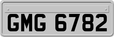 GMG6782