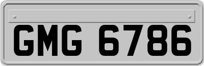 GMG6786