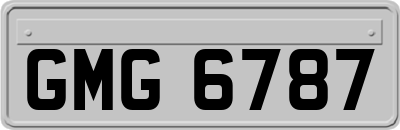 GMG6787