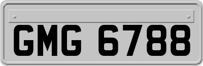 GMG6788