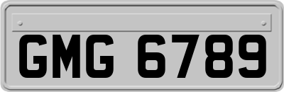 GMG6789