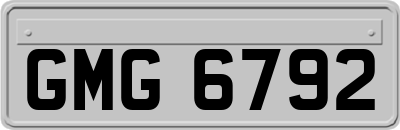 GMG6792