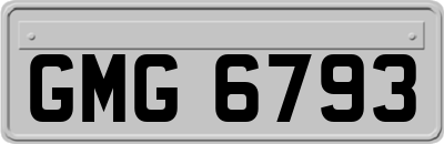 GMG6793