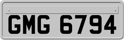 GMG6794
