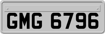 GMG6796