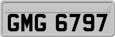 GMG6797