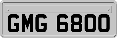 GMG6800