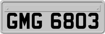 GMG6803