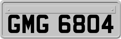 GMG6804