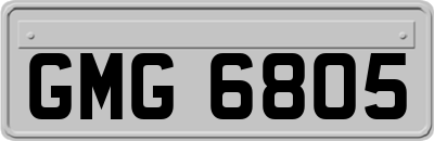 GMG6805