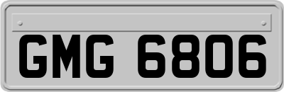 GMG6806