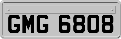 GMG6808