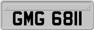 GMG6811