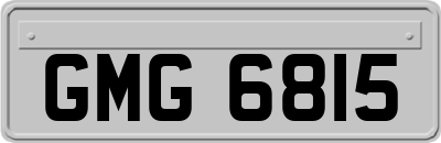 GMG6815