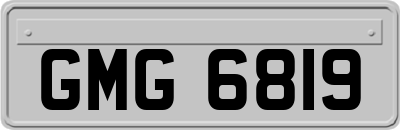GMG6819