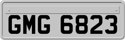 GMG6823