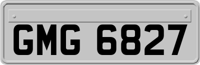 GMG6827