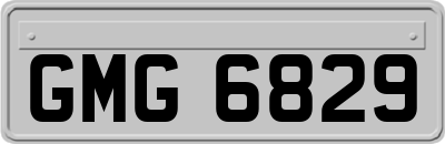 GMG6829