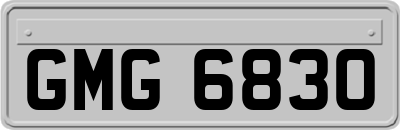 GMG6830