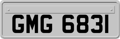 GMG6831