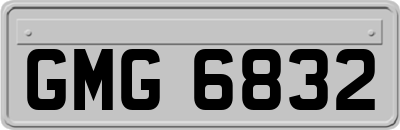 GMG6832