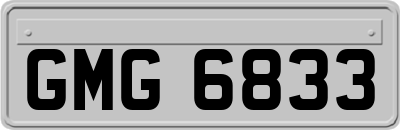 GMG6833