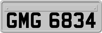 GMG6834