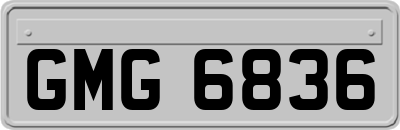 GMG6836