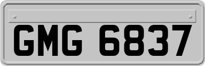 GMG6837