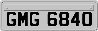 GMG6840