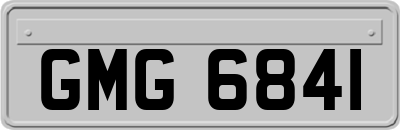 GMG6841